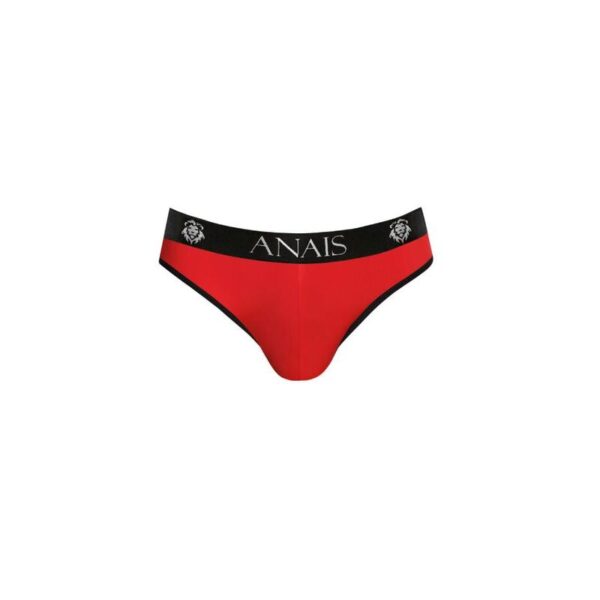 Anais men - soul slip s