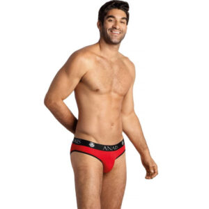 Anais men - soul slip xl