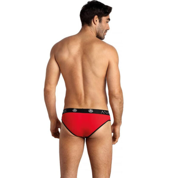 Anais men - soul slip xl
