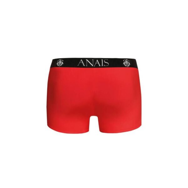 Anais men - soul boxer s