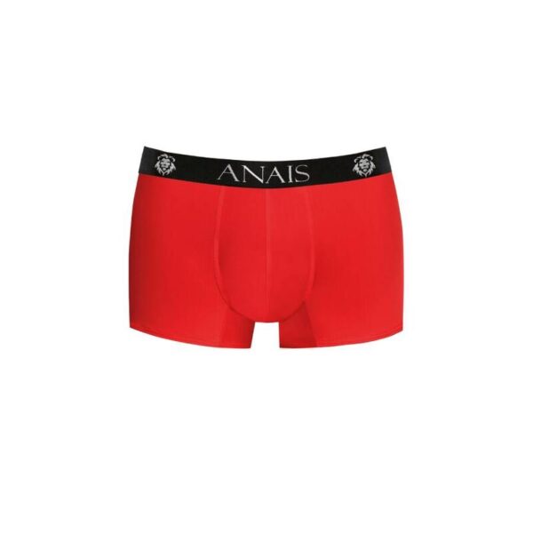 Anais men - soul boxer s