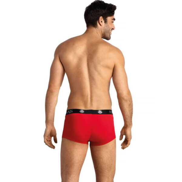 Anais men - soul boxer l