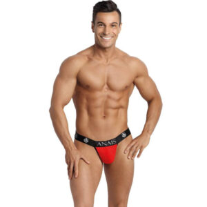 Anais men - soul jock strap l