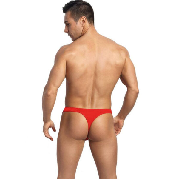 Anais men - soul tanga m