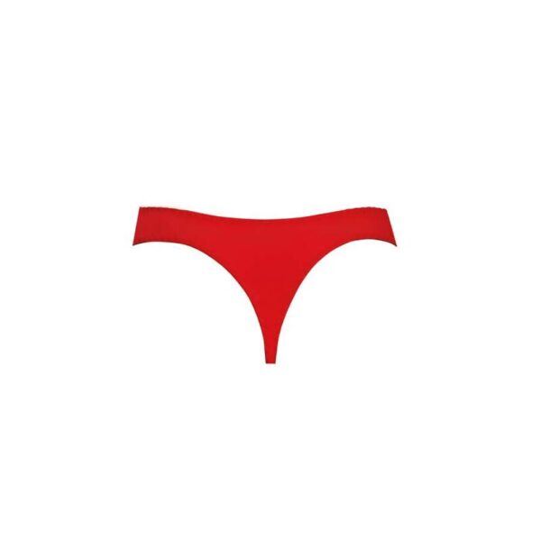 Anais men - soul tanga m