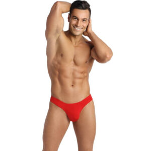 Anais men - soul tanga l