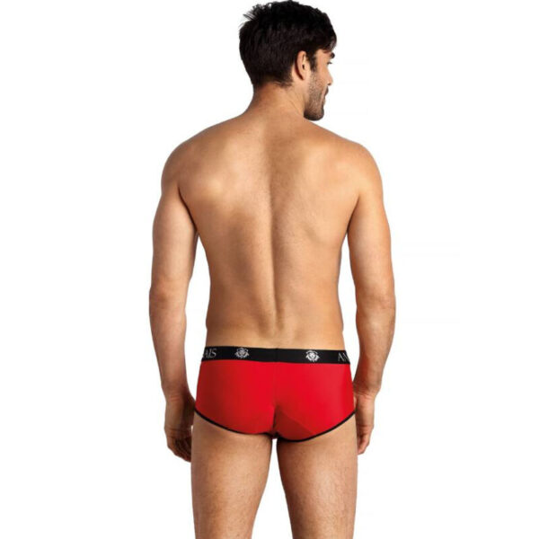 Anais men - soul boxer brief m