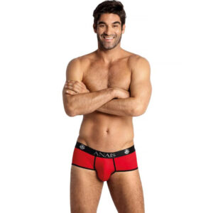 Anais men - soul boxer brief l