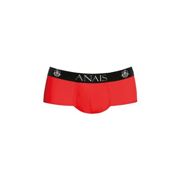 Anais men - soul boxer brief l