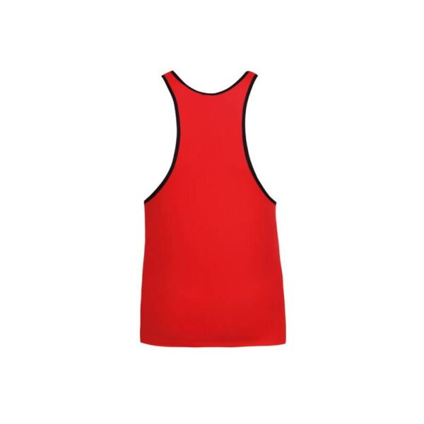 Anais men - soul top s