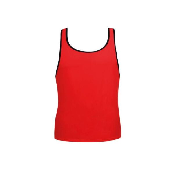 Anais men - soul top s