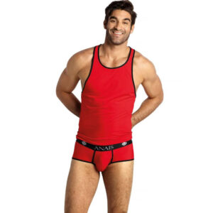 Anais men - soul top xl