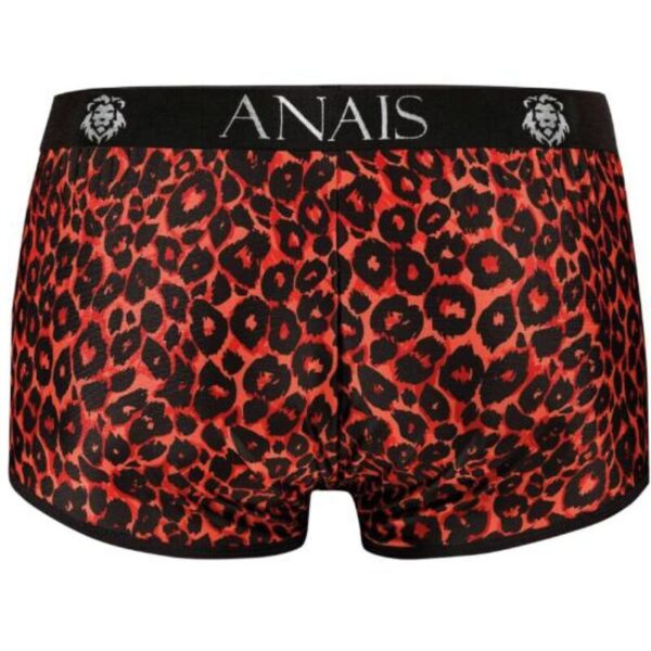 Anais men - tribal boxer s