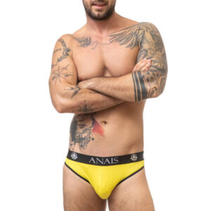 Anais men - tokio slip l