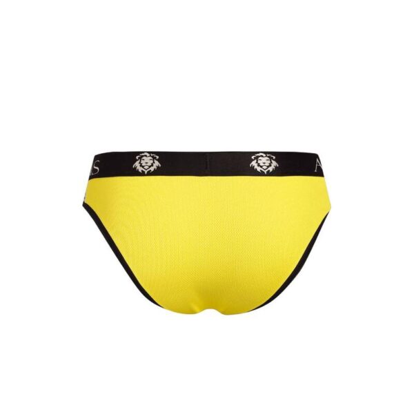 Anais men - tokio slip l