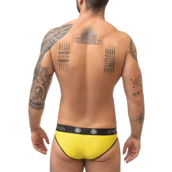 Anais men - tokio slip xl