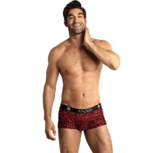 Anais men - tribal boxer xl