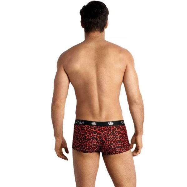 Anais men - tribal boxer xl
