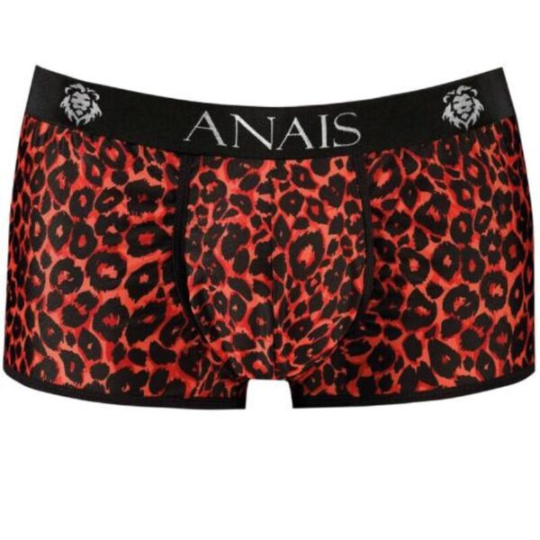 Anais men - tribal boxer xl