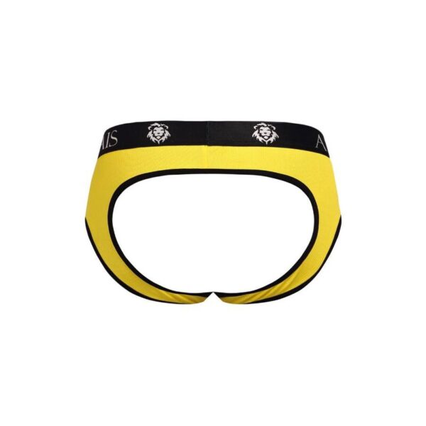 Anais men - tokio jock bikini s