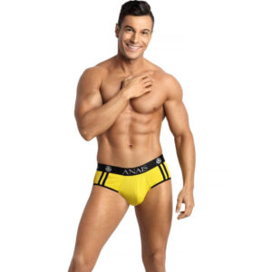 Anais men - tokio jock bikini m