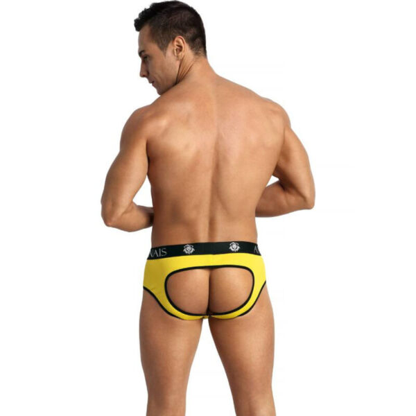 Anais men - tokio jock bikini l