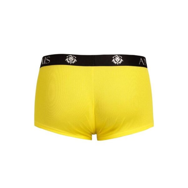 Anais men - tokio boxer s