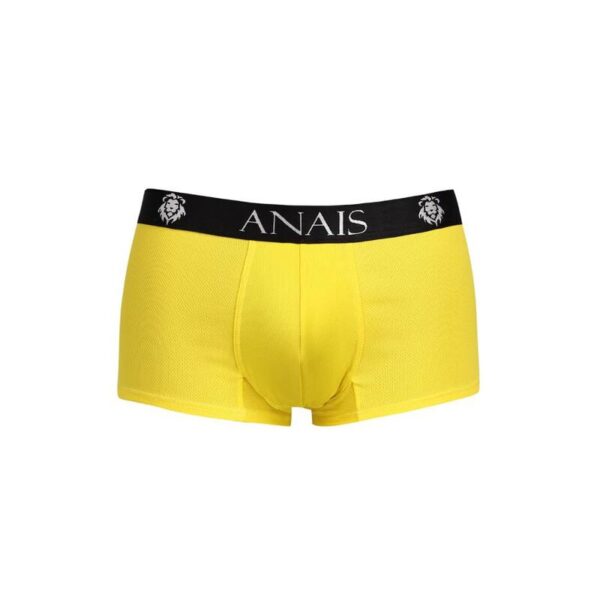 Anais men - tokio boxer s
