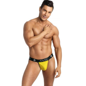 Anais men - tokio jock strap l