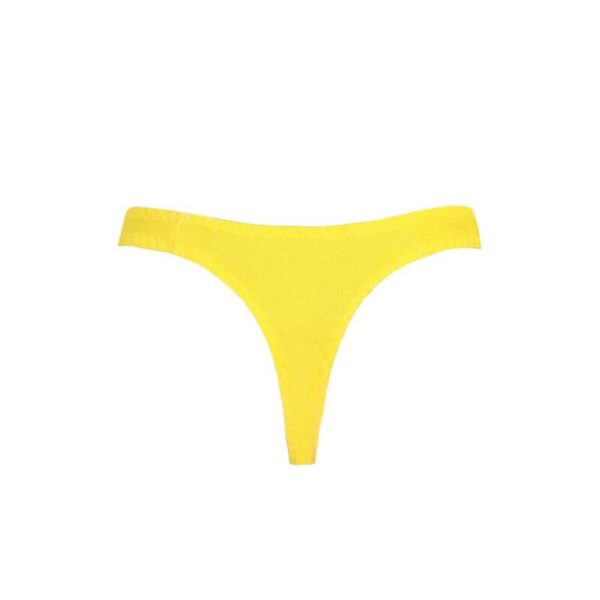 Anais men - tokio tanga l