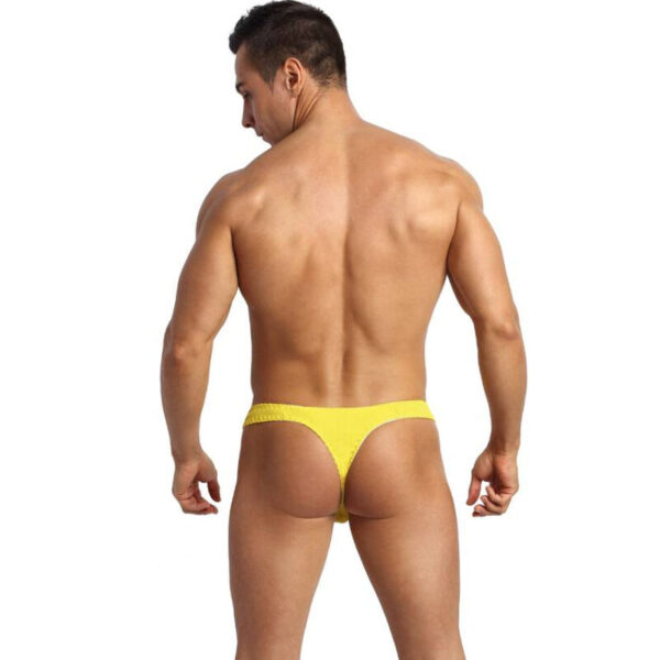 Anais men - tokio tanga xl