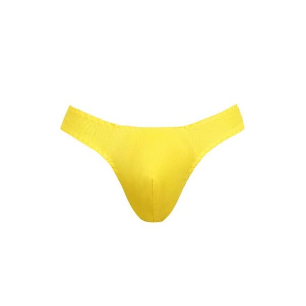 Anais men - tokio tanga xl