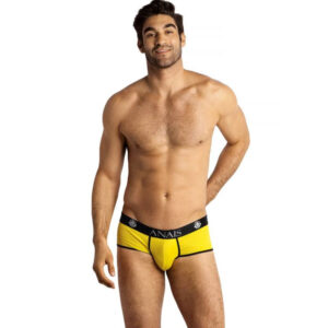 Anais men - tokio boxer brief m