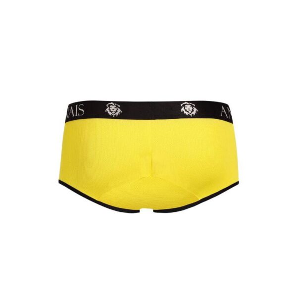 Anais men - tokio boxer brief l