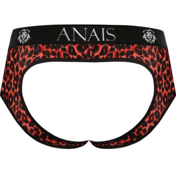 Anais men - tribal jock bikini m