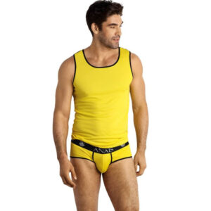 Anais men - tokio top m