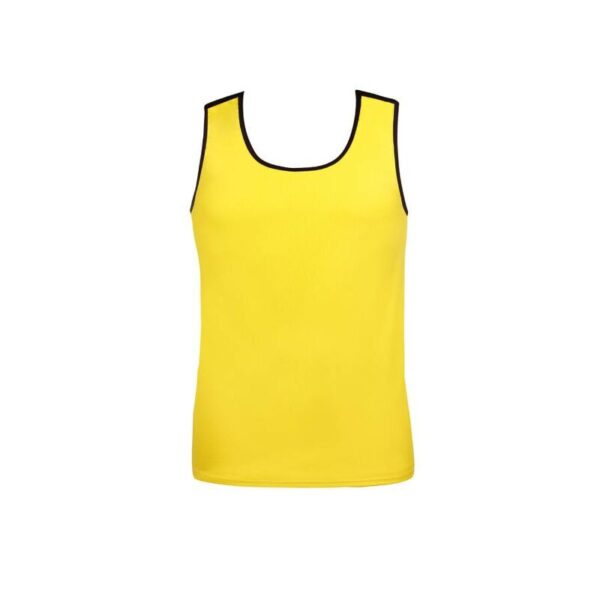 Anais men - tokio top xl