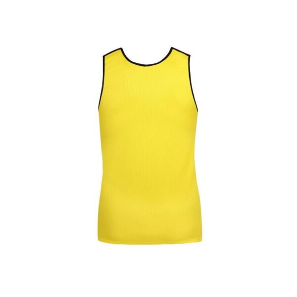 Anais men - tokio top xl