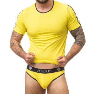 Anais men - tokio camiseta xl