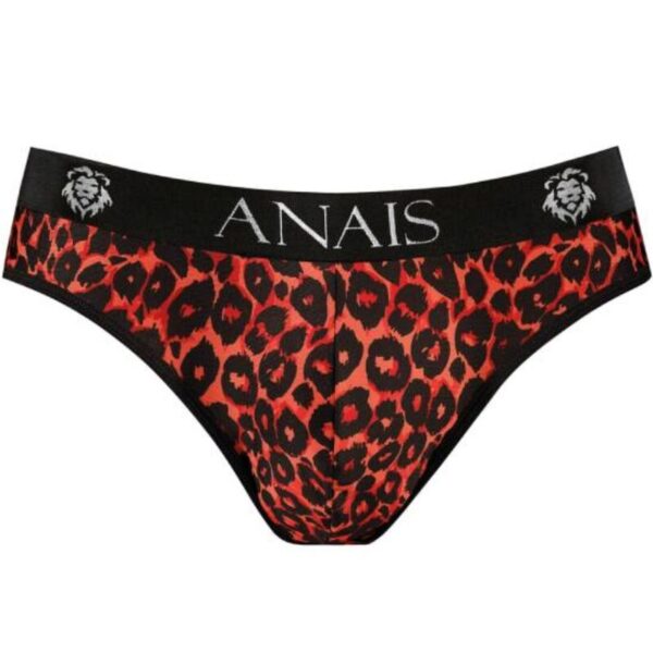 Anais men - tribal slip m