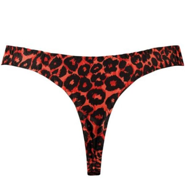 Anais men - tribal tanga s