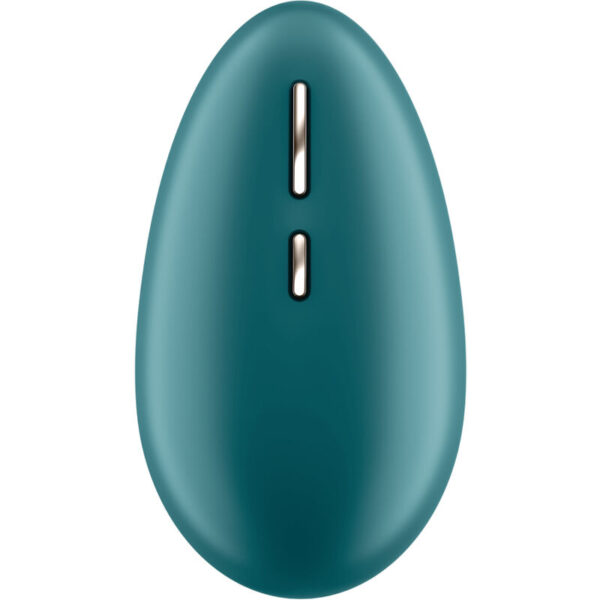 Satisfyer - spot on 1 verde