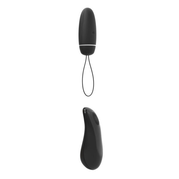 B swish - bnaughty deluxe unleashed negro
