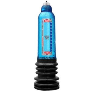 Bathmate hydro7 (hercules) azul