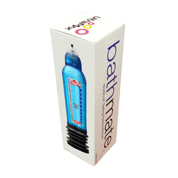 Bathmate hydro7 (hercules) azul