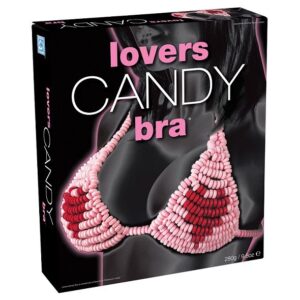 Spencer sujetador caramelos lovers