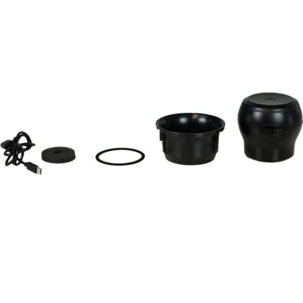 Kiiroo - powerblow dispositivo de succiÓn interactivo