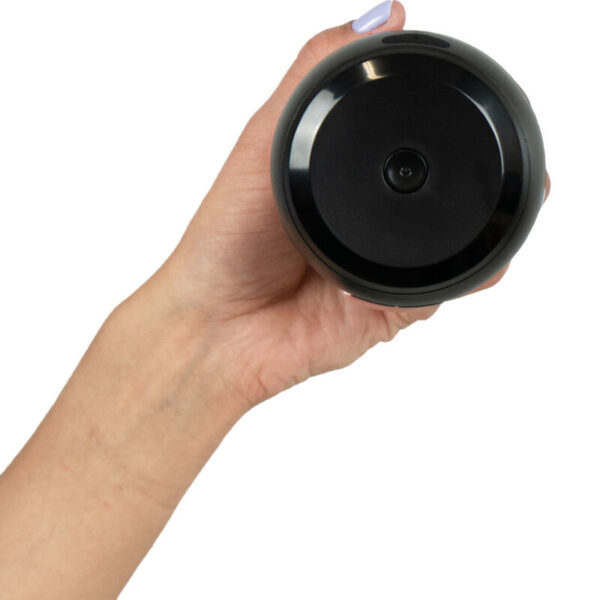 Kiiroo - powerblow dispositivo de succiÓn interactivo