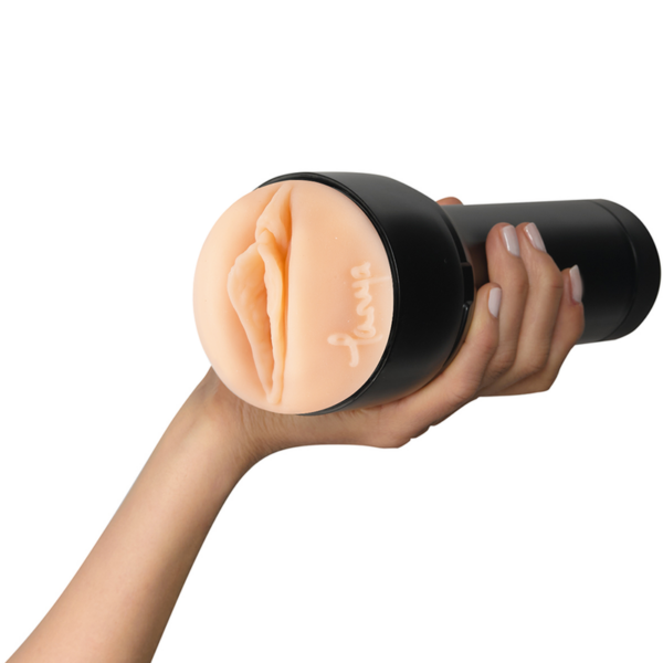 Kiiroo - feel tanya tate stars collection strokers