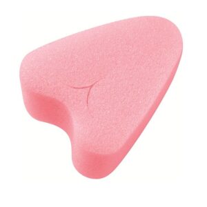 Soft-tampons tampones originales love / 10uds